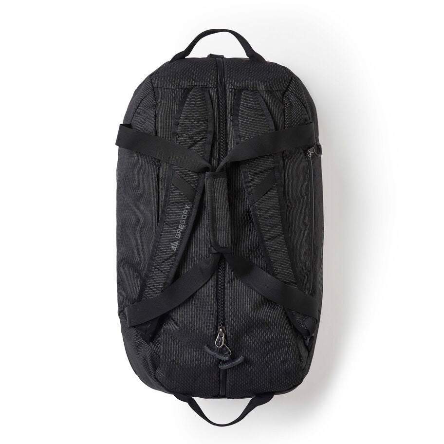 Supply 65 in the color Dusk Camo. image number 3